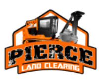 Houston Land Clearing
