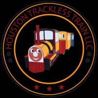 Houston Trackless Train LLC