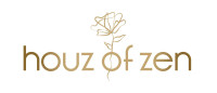 Houz of Zen