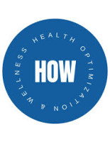 Health Optimization and Wellness (How Clinics)