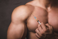 CrazyBulk Supplements Guide 2026: Everything About Muscle Growth & Weight Loss