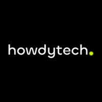 Howdy Tech LLC