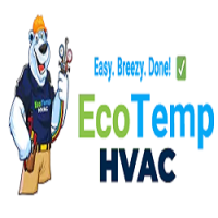 Easy & Affordable AC Tune Up in Chicago | Eco Temp HVAC