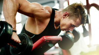 Best SARMs for Bulking Up Fast