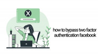 How to Get your Facebook Code Generator?