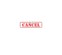 cancelcvs
