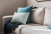Rejuvenate Upholstery Cleaning Hobart