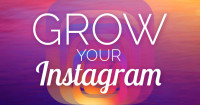 How to Get ProflUp Instagram Followers