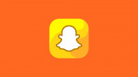 Create Public Profile in Snapchat
