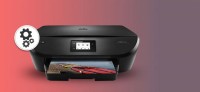 123.hp.com/setup
