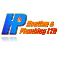 HP Heating – Professional Plumbing Repairs & Heating Services Surrey