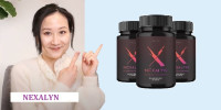 Nexalyn - 용도, 성분, 리뷰, 가격
