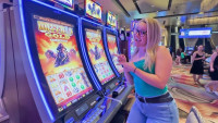 Apa Saja Aspek Positif yang Terkait dengan Seni108 Slot?