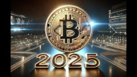 Bitcoin Lexipro™|- The Official App WebSite 2025 [UPDATED]