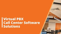 multi-tenant pbx