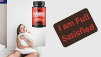 Manboa Male Enhancement New Zealand