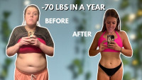 https://healthgummiesoffer.com/pink-salt-weight-loss