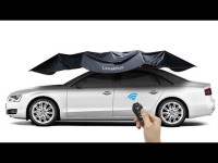 Auto unlock service Edmonton