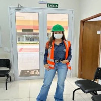 Iuly Assis de Lima