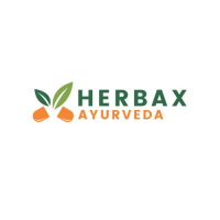 Herbax Ayurveda