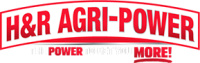 H&R Agri-Power