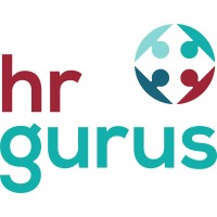 HR Consulting Services in Melbourne by HR Gurus