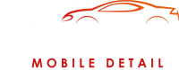 Vibrant Mobile Detail