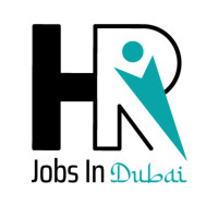 Top Opportunities for HR Admin Jobs in Dubai – Build Your Career in 2026