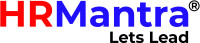 HRMantra | The Ultimate HR Software Solution