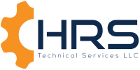 High Risk Solutions