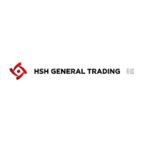 HSH GENERAL TRADING FZ LLC