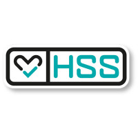 health and safety training dubai