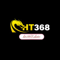 ht368date