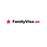 family visa