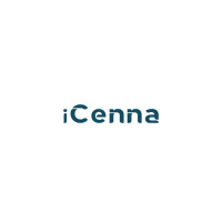 iCenna.com