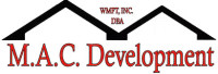 MAC Development