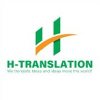 H-Translation & Consulting