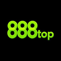 888TOP