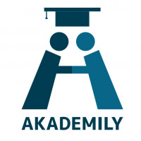Akademily.de