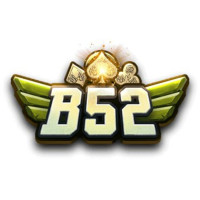 b52clubpink