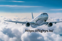 Find Amazing Global Destinations at Incredible Prices on Flighys