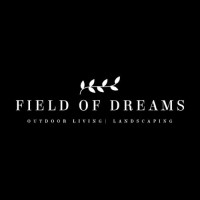 Field of Dreams