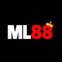 ML88