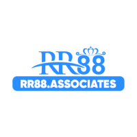 rr88associates