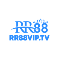 rr88viptv