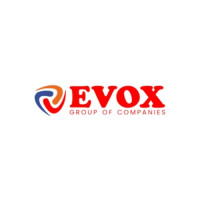 shop evox