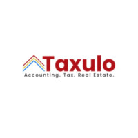 Taxulo