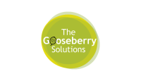 Performance Marketing Services for Measurable Business Growth