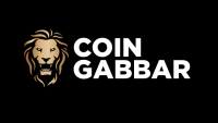 Crypto News, Airdrops, Presales, Events & Listings