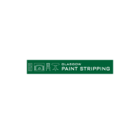 Glasgow Paint Stripping